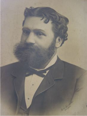 Hugo_Behr