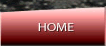Home Button