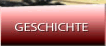 Geschichte