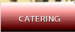 Catering